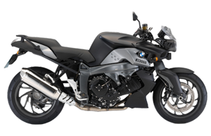 K 1300 R Yedek Parça