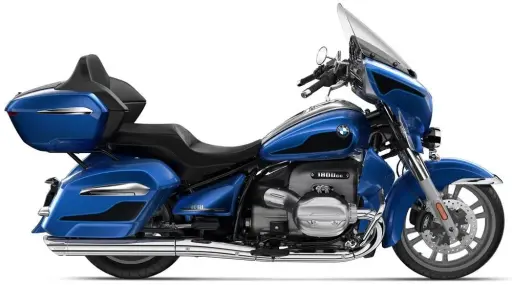 R 18 1800 Yedek Parça