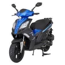 Mash 125 - 150 Yedek Parça