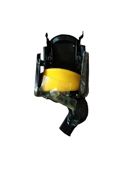 CROSS 2V 4V FİLTRE GRUBU