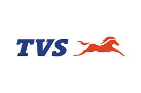 TVS Yedek Parça