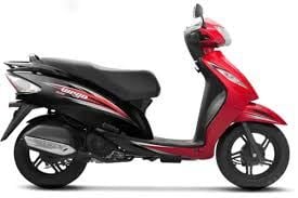 Wego Yedek Parça