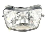 Elektrik & Aydınlatma