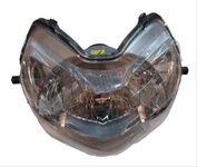 Elektrik & Aydınlatma