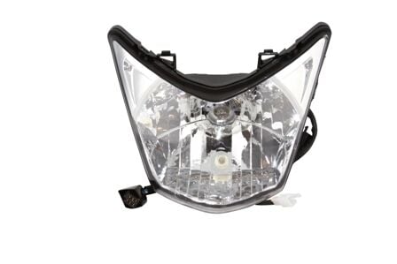 Elektrik & Aydınlatma