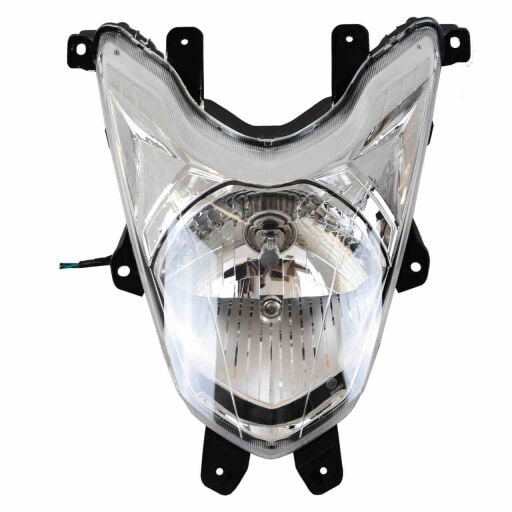 Elektrik & Aydınlatma