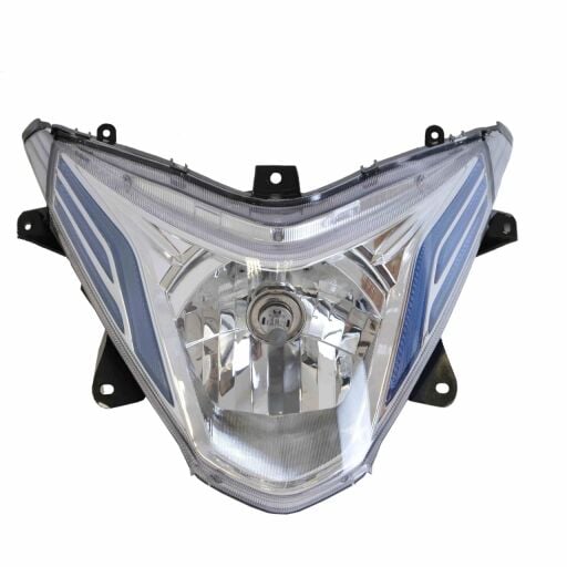 Elektrik & Aydınlatma