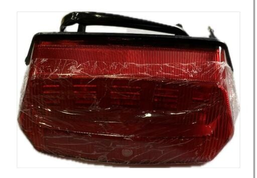 Elektrik & Aydınlatma