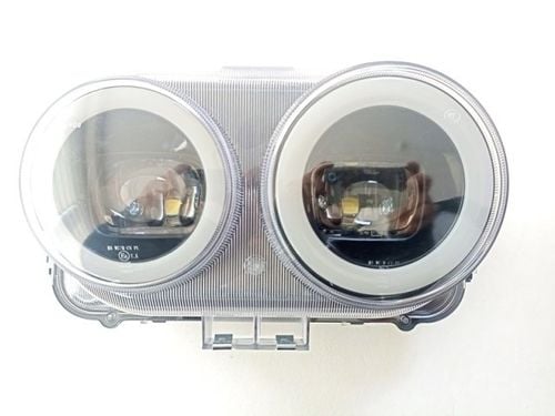 Elektrik & Aydınlatma