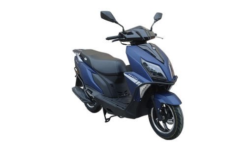 JOY 125CC YEDEK PARÇA
