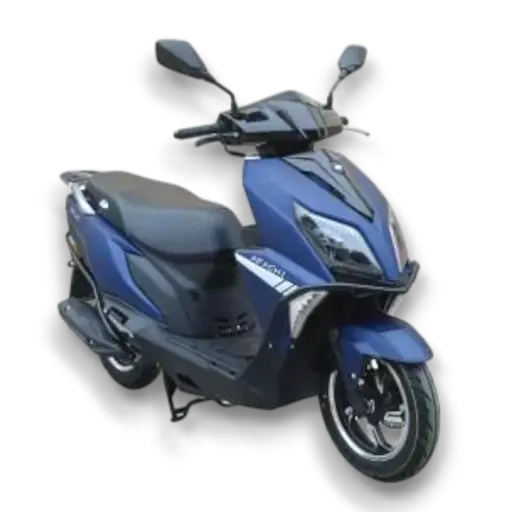 JOY 125 YEDEK PARÇA