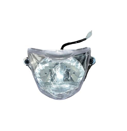 Elektrik & Aydınlatma