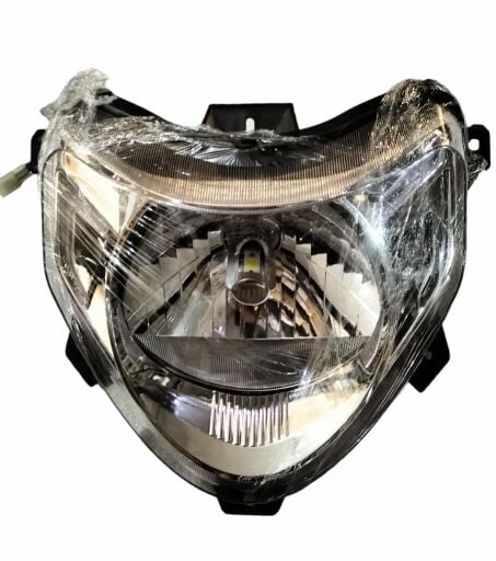 Elektrik & Aydınlatma