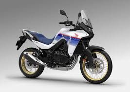 CRF 250 RL