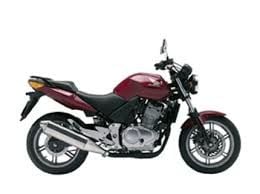 CBF 500