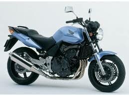 CBF 600