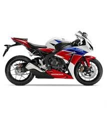 CBR