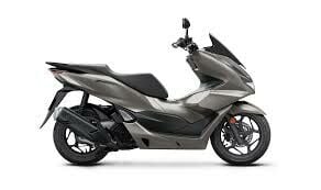 PCX 125 - 150 Yedek Parça