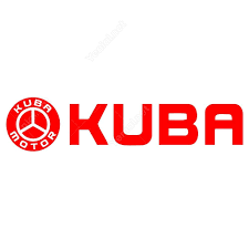 KUBA Yedek Parça