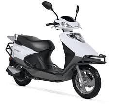 Spontini Yedek Parça