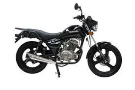 MR Vulture Yedek Parça