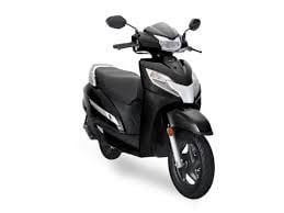 ACTİVA 125 (2024) Yedek Parça