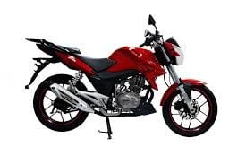 Z-ONE / Z-ONE S Yedek Parça