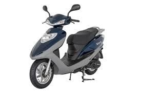 NT Turkuaz Yedek Parça