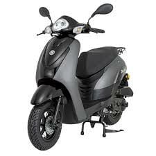 Beestreet Yedek Parça