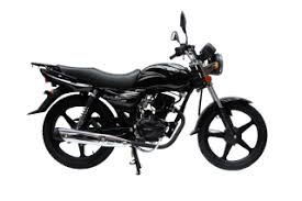 MG SÜPERBOY Yedek Parça