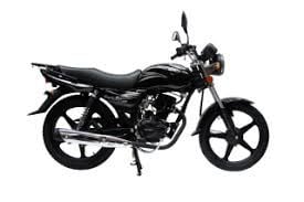 MG SÜPERBOY Yedek Parça