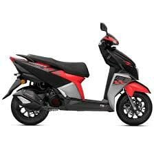 Ntorq 125 Yedek Parça