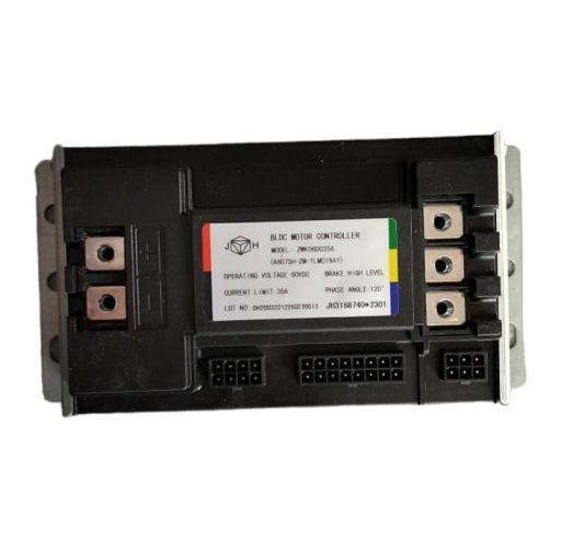 EVO Elektrik Grubu