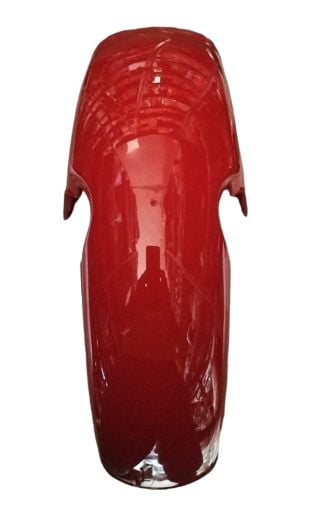 Q5 Kaporta Grubu