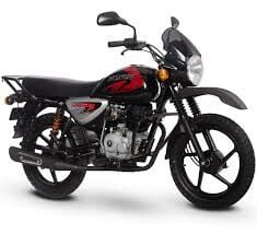 Boxer 150 Yedek Parça