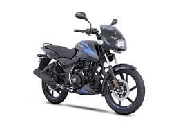 Pulsar 150 Yedek Parça
