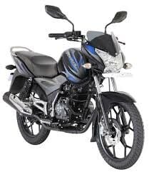 Discovery 125 Yedek Parça