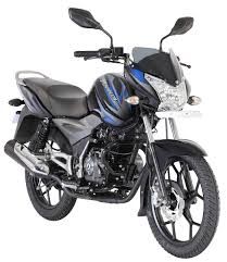 Discovery 150 Yedek Parça