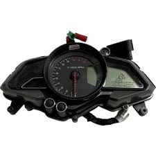 RS 200 Elektrik Grubu