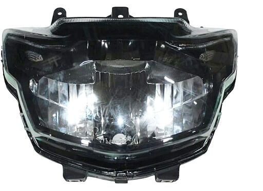 Elektrik & Aydınlatma