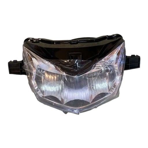 Elektrik & Aydınlatma