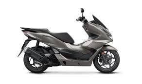 PCX 125 (2021-2024) Yedek Parça