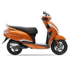 Jupiter 125 Yedek Parça