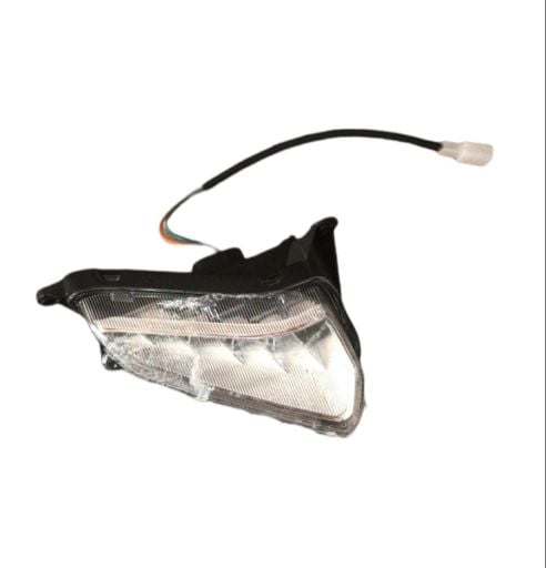 Elektrik & Aydınlatma