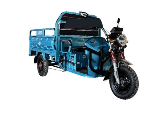 ZS-POLO 9000 YEDEK PARÇA