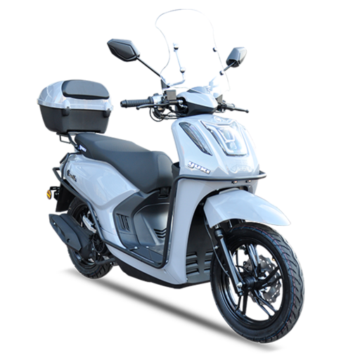 GENTLE 50 Yedek Parça