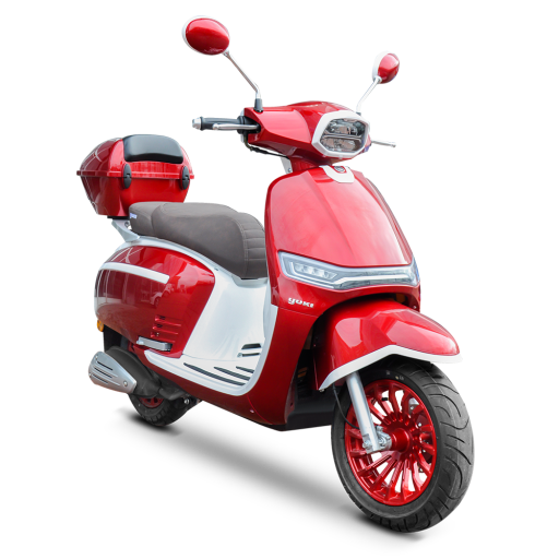 RISOTTO 50 125 Yedek Parça