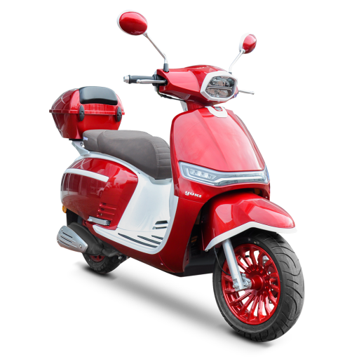 RISOTTO 50 125 Yedek Parça