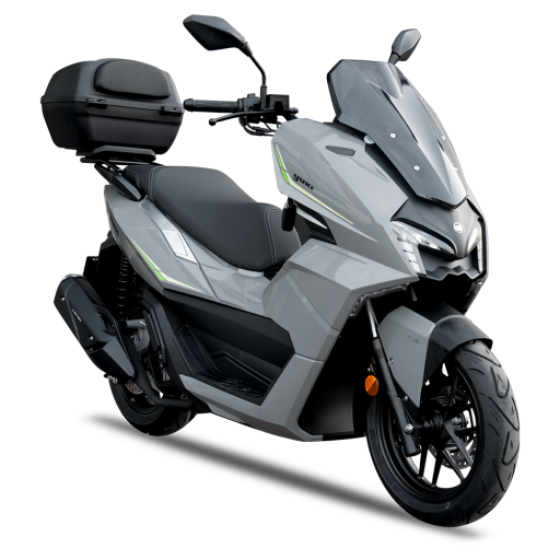 VAMPIRE 125 Yedek Parça