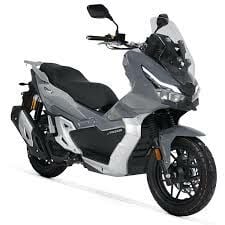 FRECCİA 150 Yedek Parça